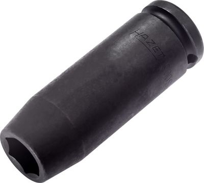 Power Socket HAZET 900SLG-16