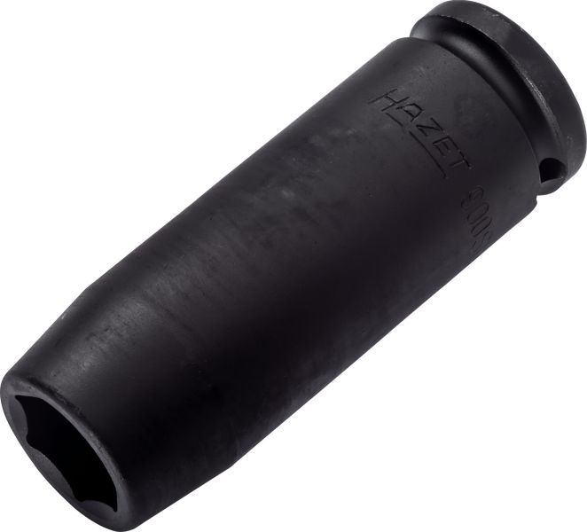 HAZET 900SLG-17 Power Socket