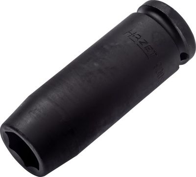 Power Socket HAZET 900SLG-17