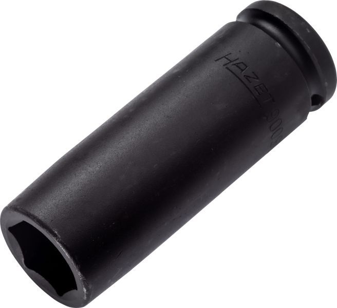 HAZET 900SLG-19 Power Socket