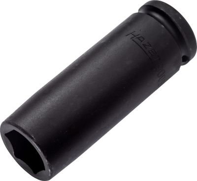 Power Socket HAZET 900SLG-19