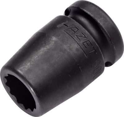 Power Socket HAZET 900SZ-13