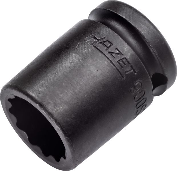HAZET 900SZ-19 Power Socket