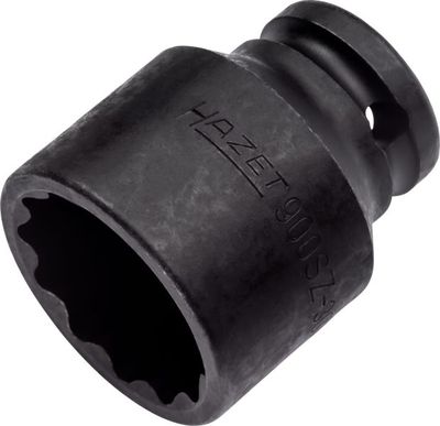 Power Socket HAZET 900SZ-30
