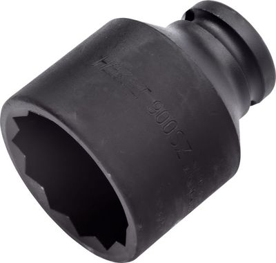 Power Socket HAZET 900SZ-36