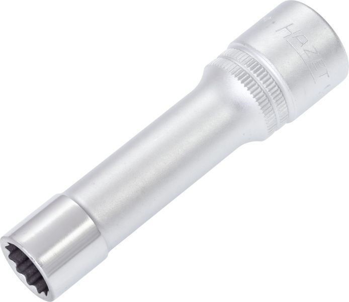 HAZET 900TZ-12 Socket Wrench Insert