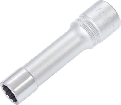Socket Wrench Insert HAZET 900TZ-12