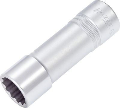 Socket Wrench Insert HAZET 900TZ-19