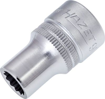 Socket Wrench Insert HAZET 900Z-10