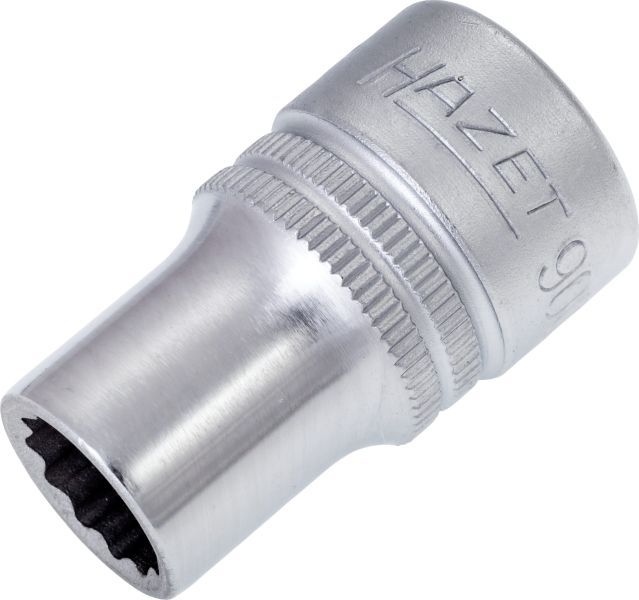 HAZET 900Z-11 Socket Wrench Insert