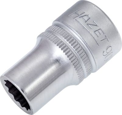 Socket Wrench Insert HAZET 900Z-11