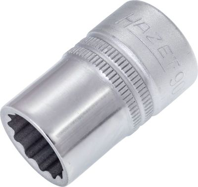 Socket Wrench Insert HAZET 900Z-15