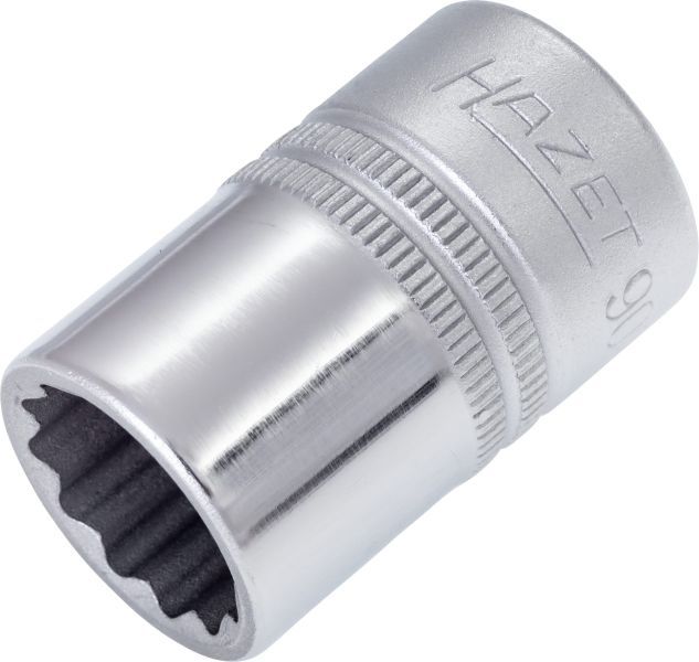 HAZET 900Z-16 Socket Wrench Insert