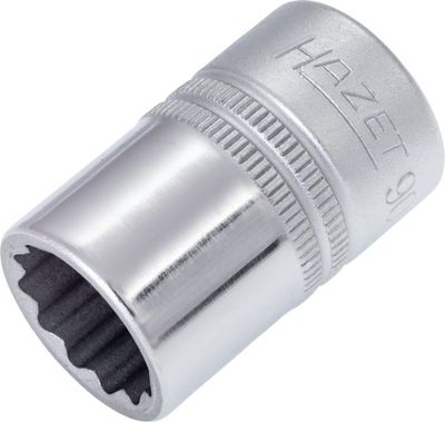 Socket Wrench Insert HAZET 900Z-16