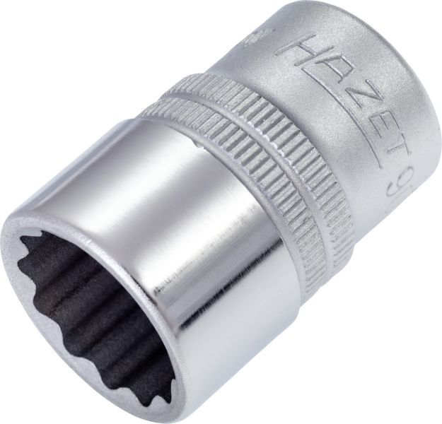 HAZET 900Z-18 Socket Wrench Insert
