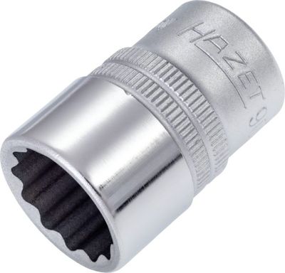 Socket Wrench Insert HAZET 900Z-18