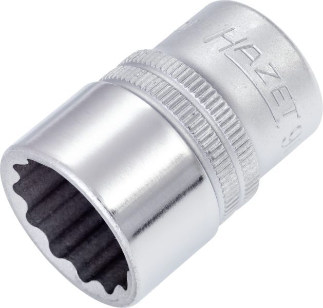 HAZET 900Z-19 Socket Wrench Insert