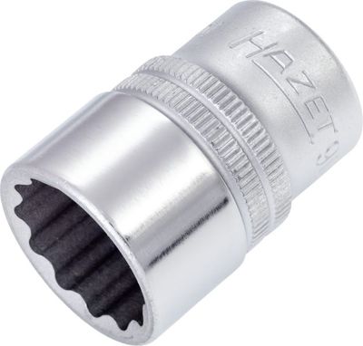 Socket Wrench Insert HAZET 900Z-19