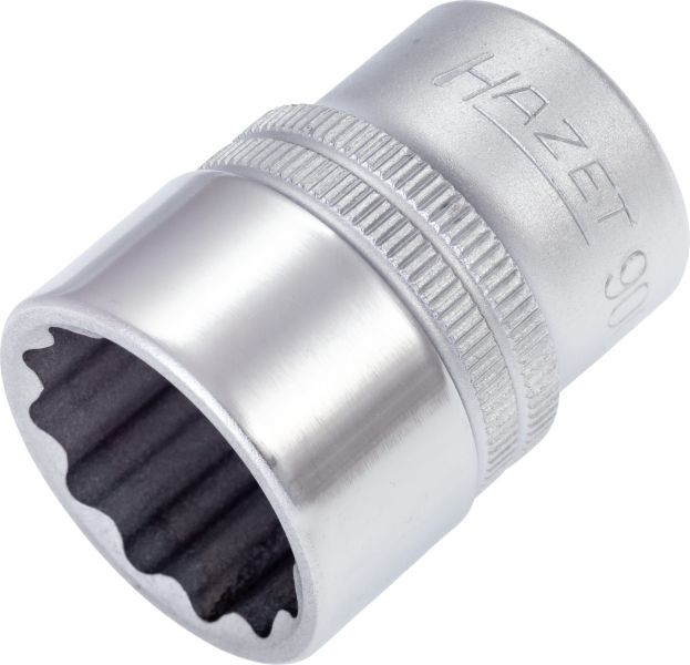 HAZET 900Z-21 Socket Wrench Insert