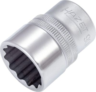Socket Wrench Insert HAZET 900Z-21