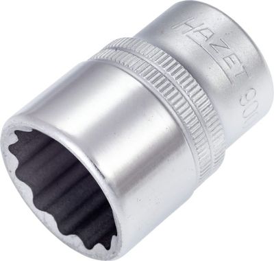 Socket Wrench Insert HAZET 900Z-22