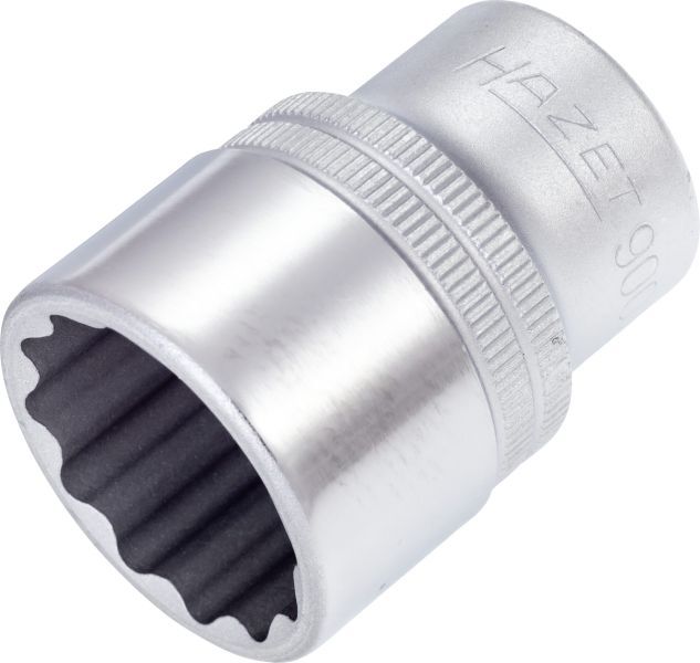 HAZET 900Z-24 Socket Wrench Insert