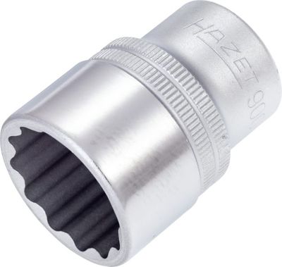 Socket Wrench Insert HAZET 900Z-24