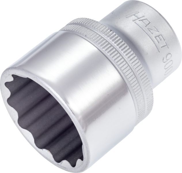 HAZET 900Z-30 Socket Wrench Insert