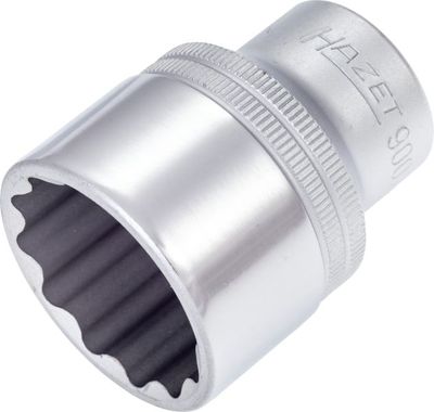 Socket Wrench Insert HAZET 900Z-30