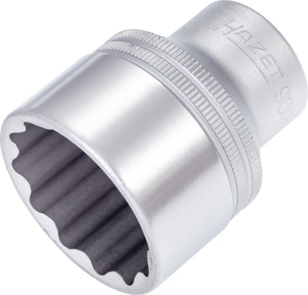 HAZET 900Z-32 Socket Wrench Insert