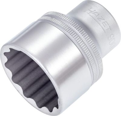 Socket Wrench Insert HAZET 900Z-32