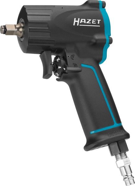 HAZET 9011M Impact Wrench (compressed air)
