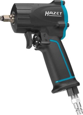 Impact Wrench (compressed air) HAZET 9011M