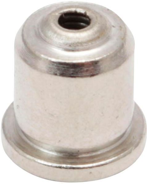 HAZET 9012-1SPC-013 Lubricating Nipple, impact screwdriver