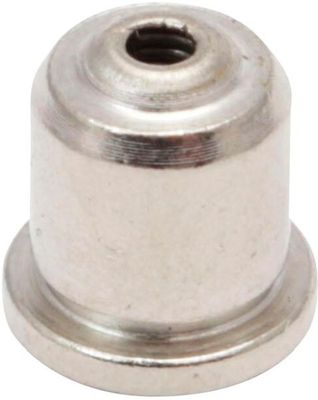Lubricating Nipple, impact screwdriver HAZET 9012-1SPC-013
