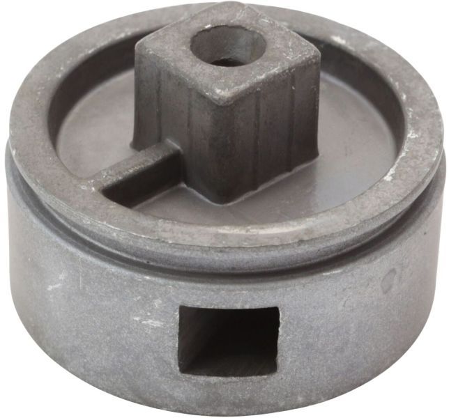 HAZET 9012-1SPC-016 Control Valve, impact screwdriver