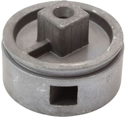 Control Valve, impact screwdriver HAZET 9012-1SPC-016
