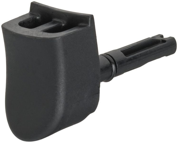HAZET 9012EL-SPC-013/2 Actuating Lever, impact screwdriver