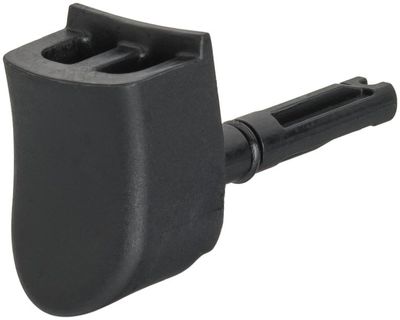 Actuating Lever, impact screwdriver HAZET 9012EL-SPC-013/2