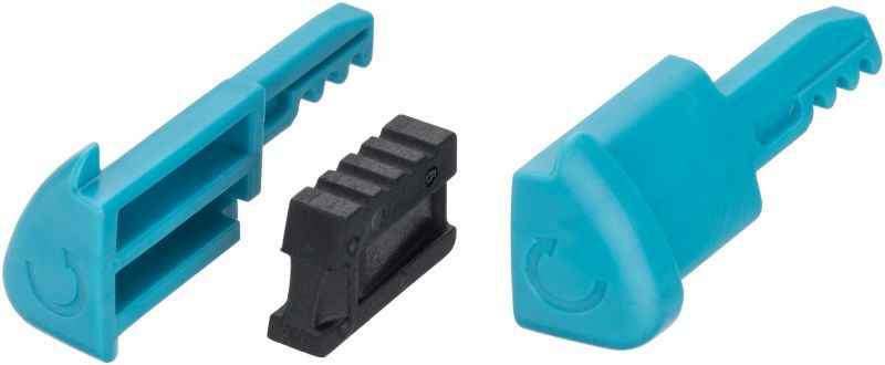 HAZET 9012EL-SPC-016/3 Changeover Lever, impact screwdriver