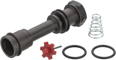 Tools HAZET 9012EL-SPC-019/5