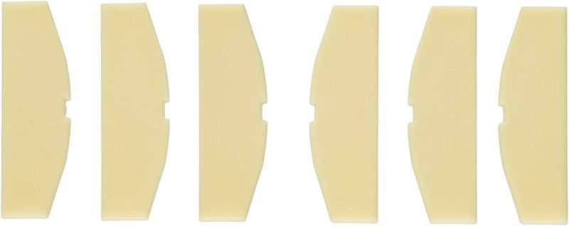 HAZET 9012EL-SPC-04/6 Tools