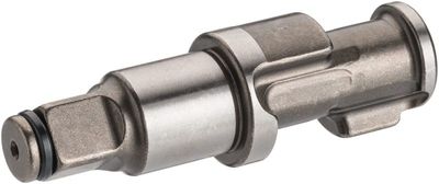 Square Tang, impact screwdriver HAZET 9012EL-SPC-07/3