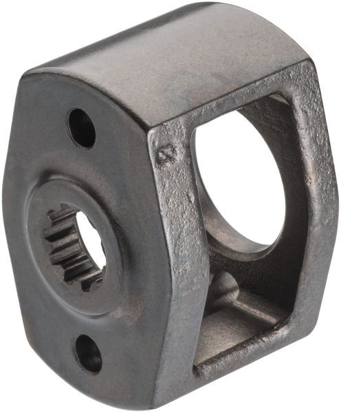 HAZET 9012M-01 Impact Mechanism Cage, impact screwdriver