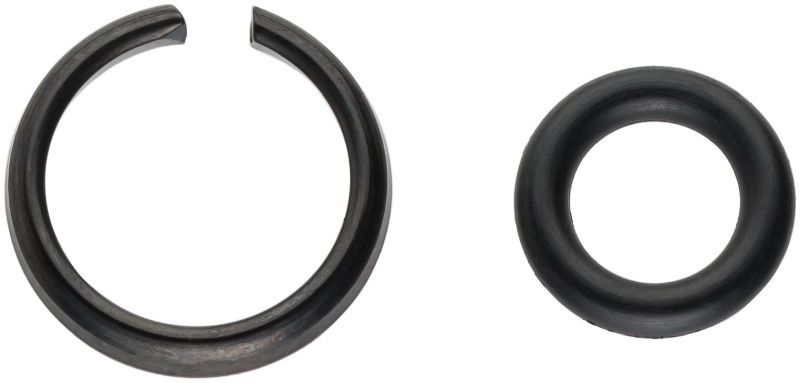 HAZET 9012M-09/2 Seal Ring Set, impact wrench