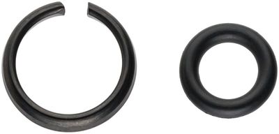 Seal Ring Set, impact wrench HAZET 9012M-09/2