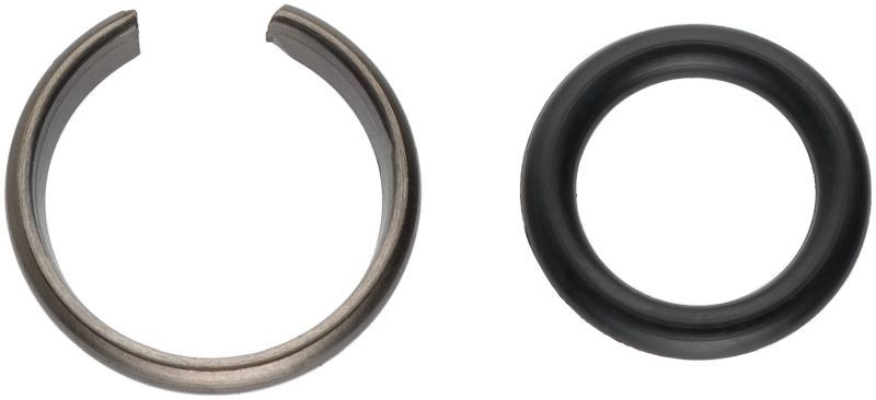 HAZET 9012MT-05/2 Seal Ring Set, impact wrench