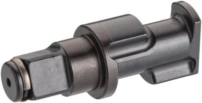Square Tang, impact screwdriver HAZET 9012MT-06/3