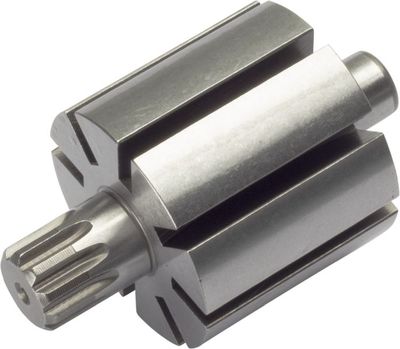 Rotor, ratchet screwdriver HAZET 9012TT-01