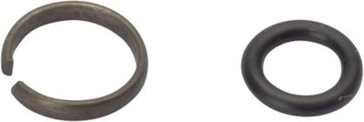 Seal Ring Set, impact wrench HAZET 9012TT-03/2